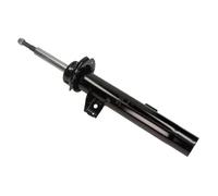 MaXgear Amortisseur Essieu avant droit 11-0455 Goujon en haut pour BMW 1 1 Coupé