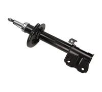 Maxgear 11-0462 Amortisseur avant Droit pour Mitsubishi COLT VI Z2A Z3A