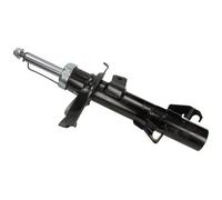 Amortisseur Essieu avant droit Goujon en haut 11-0471 MAXGEAR pour VOLVO V50 C30