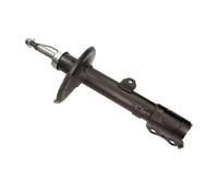 Amortisseur Essieu avant droit Goujon en haut 11-0473 MAXGEAR pour TOYOTA