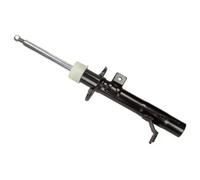 Maxgear 11-0482 Amortisseur Avant Droit Pour Ford Fusion JU