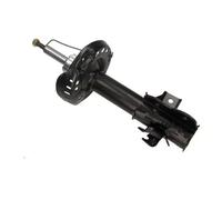 Amortisseur Essieu avant droit Goujon en haut 11-0524 MAXGEAR pour HONDA