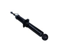 Amortisseur Essieu avant droit Goujon en haut 11-0595 MAXGEAR pour KIA SORENTO I