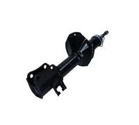 Amortisseur Essieu avant droit Goujon en haut 11-0605 MAXGEAR pour SUZUKI SUBARU