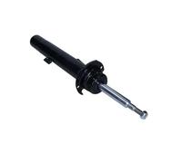 Amortisseur Essieu avant droit Goujon en haut 11-0612 MAXGEAR pour BMW 3 Touring