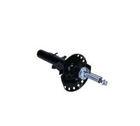 Amortisseur Essieu avant droit Goujon en haut 11-0617 MAXGEAR pour FORD S-MAX