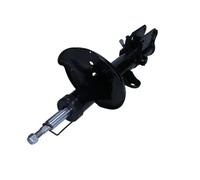 Amortisseur Essieu avant droit Goujon en haut 11-0621 MAXGEAR pour KIA HYUNDAI