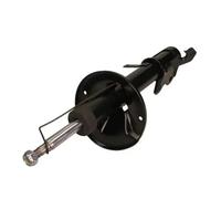 Amortisseur Essieu avant droit Goujon en haut 11-0628 MAXGEAR pour TOYOTA