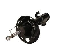 MaXgear Amortisseur 11-0632 – essieu avant droit, goujon en haut pour TOYOTA
