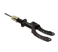 MaXgear Amortisseur essieu avant droit 11-0636 goujon en haut pour VW Porsche