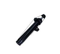 Amortisseur Essieu avant droit Goujon en haut 11-0640 MAXGEAR pour BMW 5