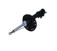 Amortisseur Essieu avant droit Goujon en haut 11-0650 MAXGEAR pour FIAT FORD