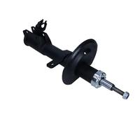 Amortisseur Essieu avant droit Goujon en haut 11-0652 MAXGEAR pour FIAT PANDA