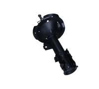 Amortisseur Essieu avant droit Goujon en haut 11-0660 MAXGEAR pour KIA HYUNDAI