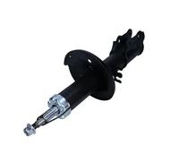 Amortisseur Essieu avant droit Goujon en haut 11-0662 MAXGEAR pour HYUNDAI GETZ
