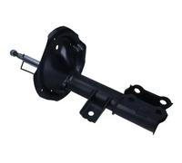 Amortisseur Essieu avant droit Goujon en haut 11-0664 MAXGEAR pour HYUNDAI i30