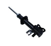 Amortisseur Essieu avant droit Goujon en haut 11-0700 MAXGEAR pour NISSAN