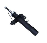 Amortisseur Essieu avant droit Goujon en haut 11-0710 MAXGEAR pour PEUGEOT