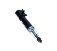 Amortisseur Essieu avant droit Goujon en haut 11-0728 MAXGEAR pour SUZUKI