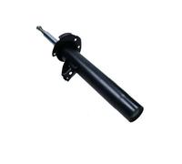 MaXgear Amortisseur 11-0835 Essieu avant droit Goujon en haut pour BMW 1 1 Coupé