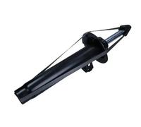 Amortisseur Essieu avant droit Goujon en haut 11-0837 MAXGEAR pour BMW Z4 Coupé