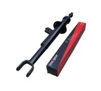 Amortisseur Essieu avant droit Goujon en haut 11-0841 MAXGEAR pour BMW 5