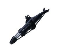 MaXgear Amortisseur 11-0841 – essieu avant droit, goujon en haut – pour BMW 5