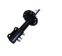 Amortisseur Essieu avant droit Goujon en haut 11-0866 MAXGEAR pour CHEVROLET