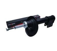 Amortisseur Essieu avant droit Goujon en haut 11-0880 MAXGEAR pour CITROËN C4 II