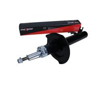 Amortisseur Essieu avant droit Goujon en haut 11-0882 MAXGEAR pour CITROËN