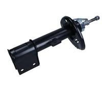MaXgear Amortisseur 11-0890 Essieu avant droit Goujon en haut pour CITROËN
