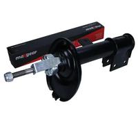 Amortisseur Essieu avant droit Goujon en haut 11-0890 MAXGEAR pour CITROËN
