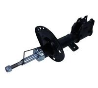 Maxgear 11-0898 Amortisseur Avant Droit Pour Citroën DS5 DS DS5 KF
