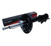 Amortisseur Essieu avant droit Goujon en haut 11-0949 MAXGEAR pour FIAT PANDA