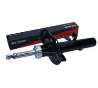Amortisseur Essieu avant droit Goujon en haut 11-0956 MAXGEAR pour FORD C-MAX II