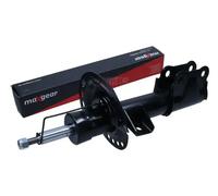 Amortisseur Essieu avant droit Goujon en haut 11-0962 MAXGEAR pour FORD