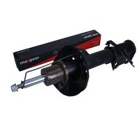 Amortisseur Essieu avant droit Goujon en haut 11-0980 MAXGEAR pour HONDA CR-V IV