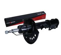 Amortisseur Essieu avant droit Goujon en haut 11-0998 MAXGEAR pour HYUNDAI i40 I