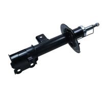 Amortisseur Essieu avant droit Goujon en haut 11-1002 MAXGEAR pour KIA HYUNDAI
