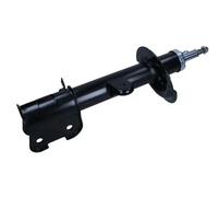 Amortisseur Essieu avant droit Goujon en haut 11-1023 MAXGEAR pour KIA
