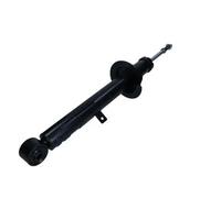 Amortisseur Essieu avant droit Goujon en haut 11-1032 MAXGEAR pour LEXUS IS II