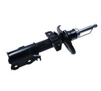 Amortisseur Essieu avant droit Goujon en haut 11-1035 MAXGEAR pour MAZDA 2