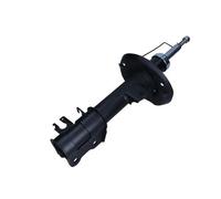 Amortisseur Essieu avant droit Goujon en haut 11-1089 MAXGEAR pour OPEL CORSA D