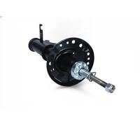 MaXgear Amortisseur 11-1091 Essieu avant droit (goujon en haut) pour OPEL