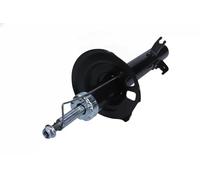 Amortisseur Essieu avant droit Goujon en haut 11-1106 MAXGEAR pour CITROËN DS