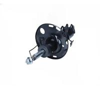 MaXgear Amortisseur 11-1160 Avant droit pour Toyota