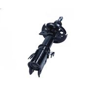 Amortisseur Essieu avant droit Goujon en haut 11-1417 MAXGEAR pour FORD