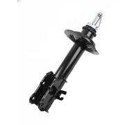 Amortisseur Essieu avant droit Goujon en haut 11-1449 MAXGEAR pour MAZDA CX-7