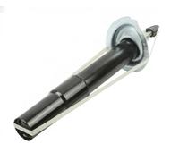 Amortisseur Essieu avant droit Goujon en haut 11-1530 MAXGEAR pour BMW 5
