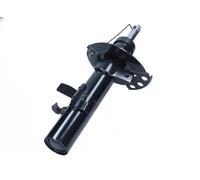Amortisseur Essieu avant droit Goujon en haut 11-1566 MAXGEAR pour FORD